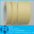 2015 high quality crepe masking tape,color masking tape made in china